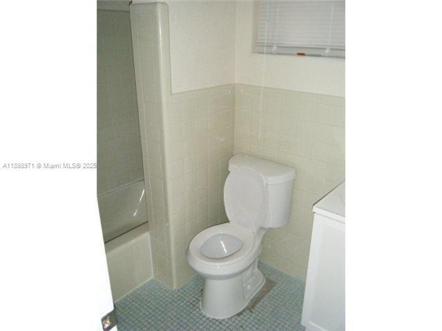 107 Allen Rd, West Park, フロリダ 33023, アメリカ合衆国