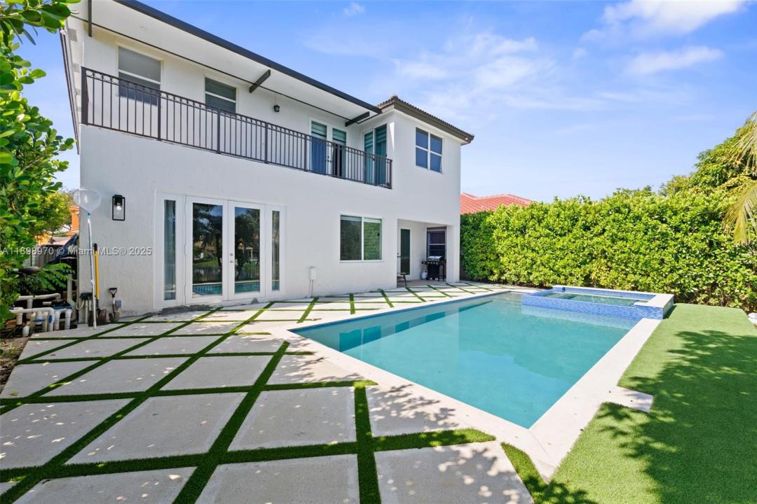 13117 SW 54th Ct, Miramar, 플로리다 33027, 미국