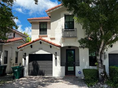 3730 SW 69th Ave 3730, Miami, Florida 33155, USA