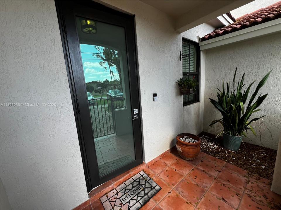 3730 SW 69th Ave 3730, Miami, Флорида 33155, Соединенные Штаты