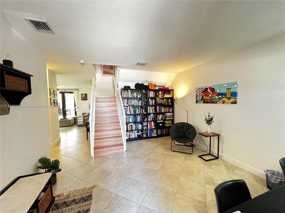 3730 SW 69th Ave 3730, Miami, Флорида 33155, Соединенные Штаты