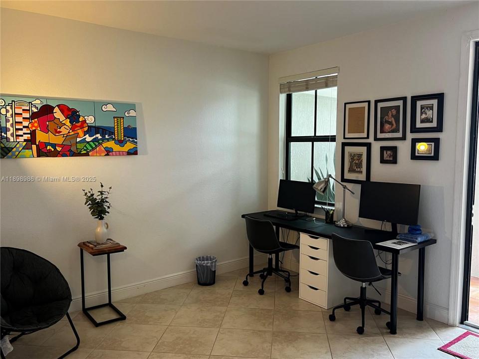3730 SW 69th Ave 3730, Miami, Флорида 33155, Соединенные Штаты