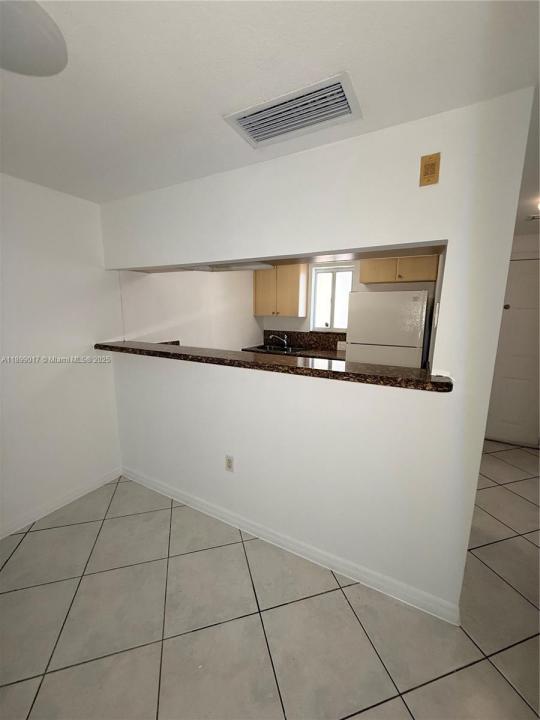 12635 SW 91st St 101, Miami, فلوريدا 33186, الولايات المتحدة