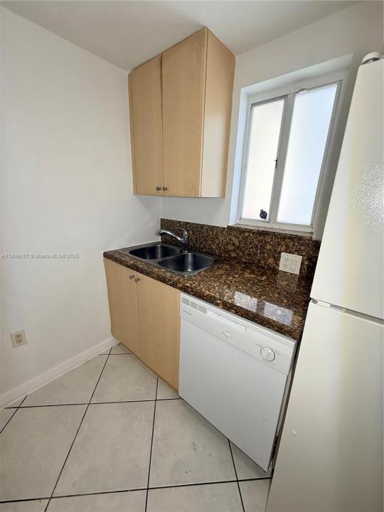 12635 SW 91st St 101, Miami, فلوريدا 33186, الولايات المتحدة
