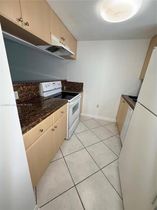 12635 SW 91st St 101, Miami, فلوريدا 33186, الولايات المتحدة