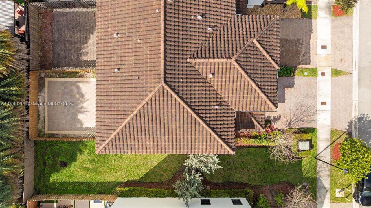 9000 NW 183rd St 9000, Hialeah, Floride 33018, États-Unis