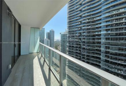 1010 Brickell Ave 3908, Miami, Florida 33131, USA