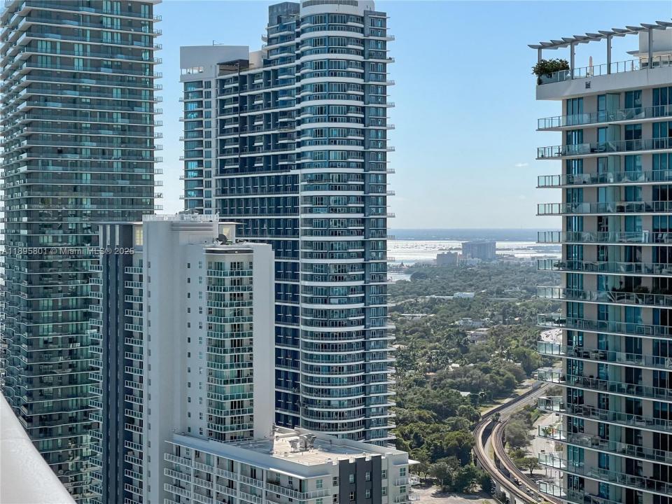 1010 Brickell Ave 3908, Miami, Флорида 33131, Соединенные Штаты