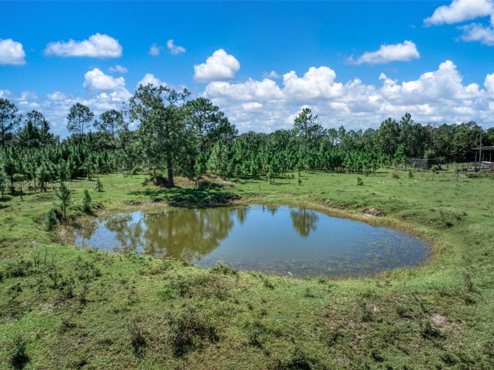 2316 Gem Stone, Sebring, Florida 33857