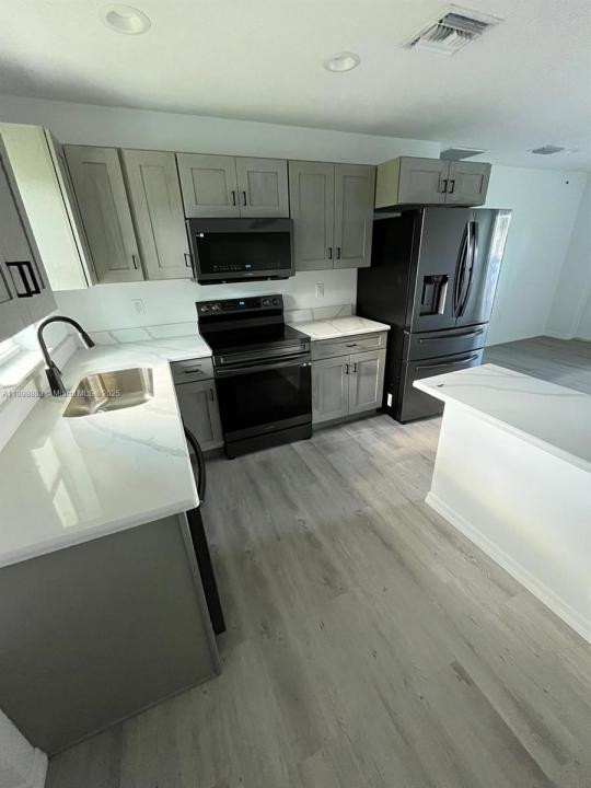 5218 SE 43 St, Okeechobee, Floride 34974, États-Unis