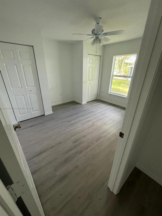 5218 SE 43 St, Okeechobee, Floride 34974, États-Unis