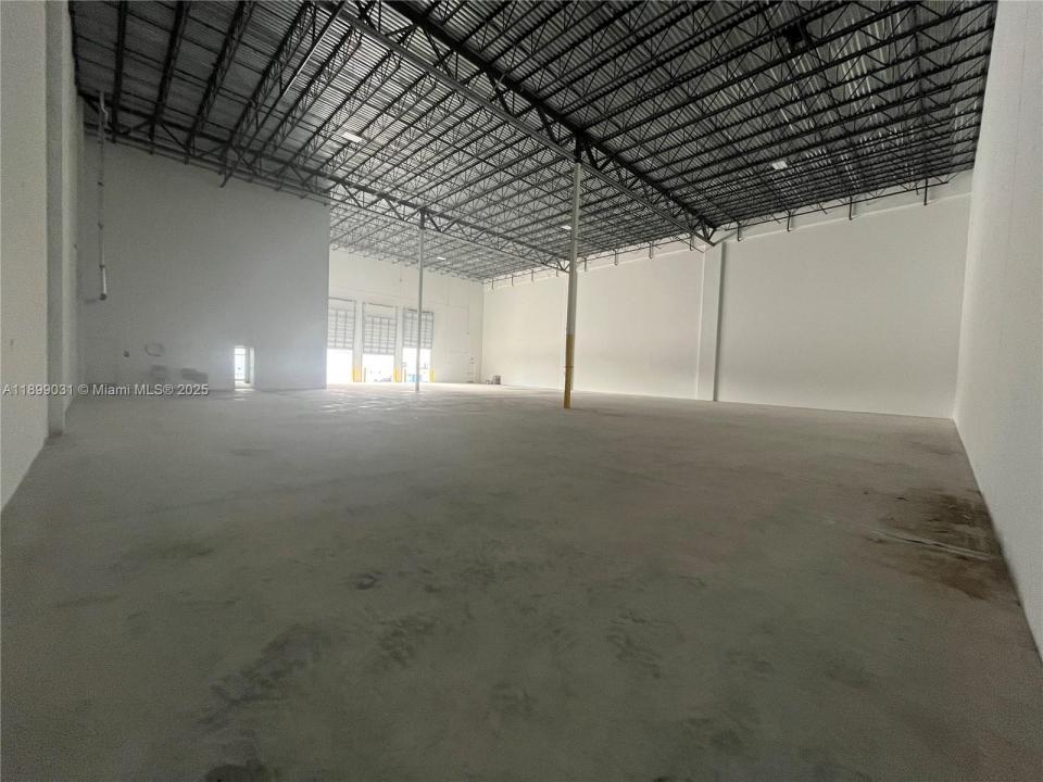 3022 NW 73rd St 3, Miami, Florida 33147