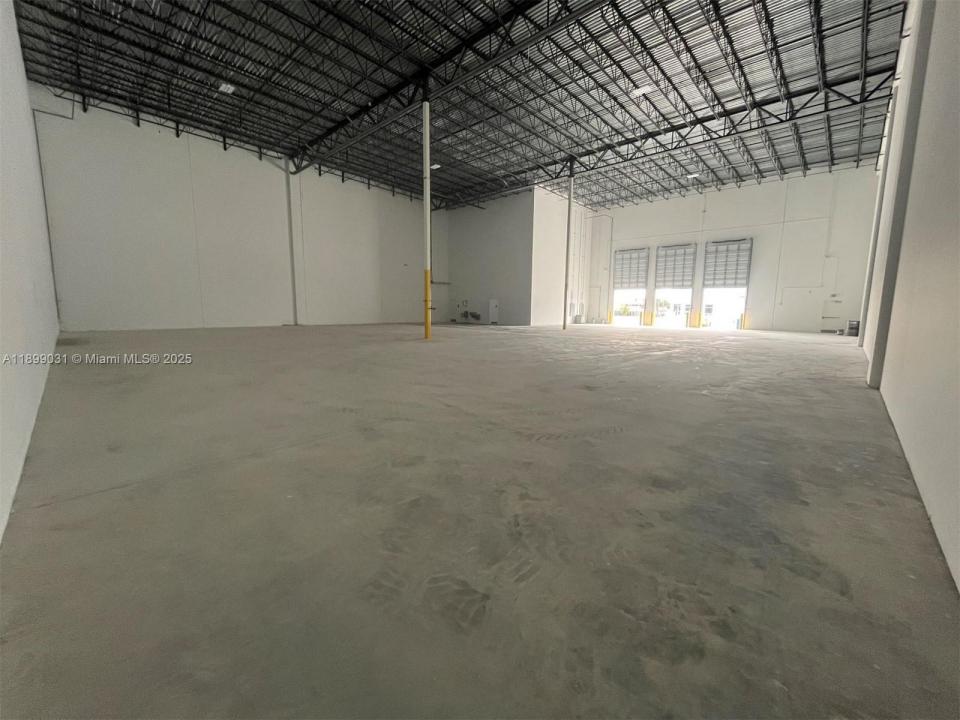 3022 NW 73rd St 3, Miami, Florida 33147