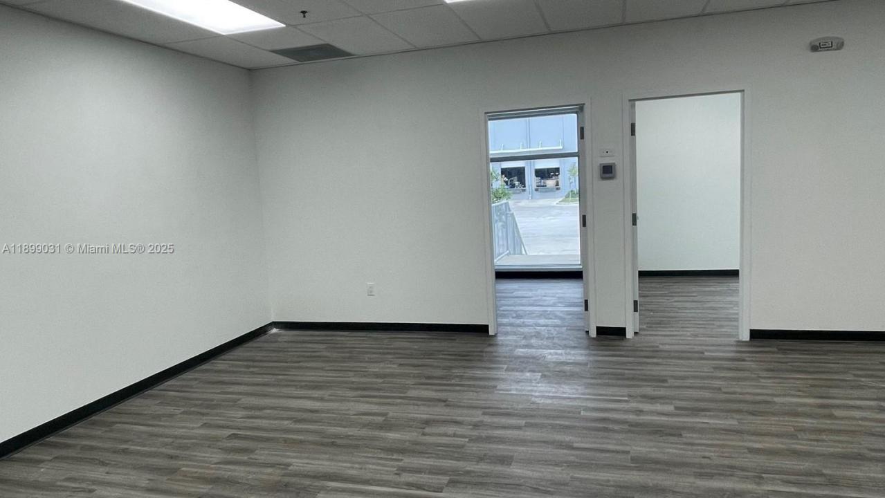 3022 NW 73rd St 3, Miami, Florida 33147