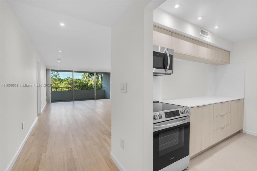 155 Ocean Lane Dr 302, Key Biscayne, Florida 33149, Estados Unidos