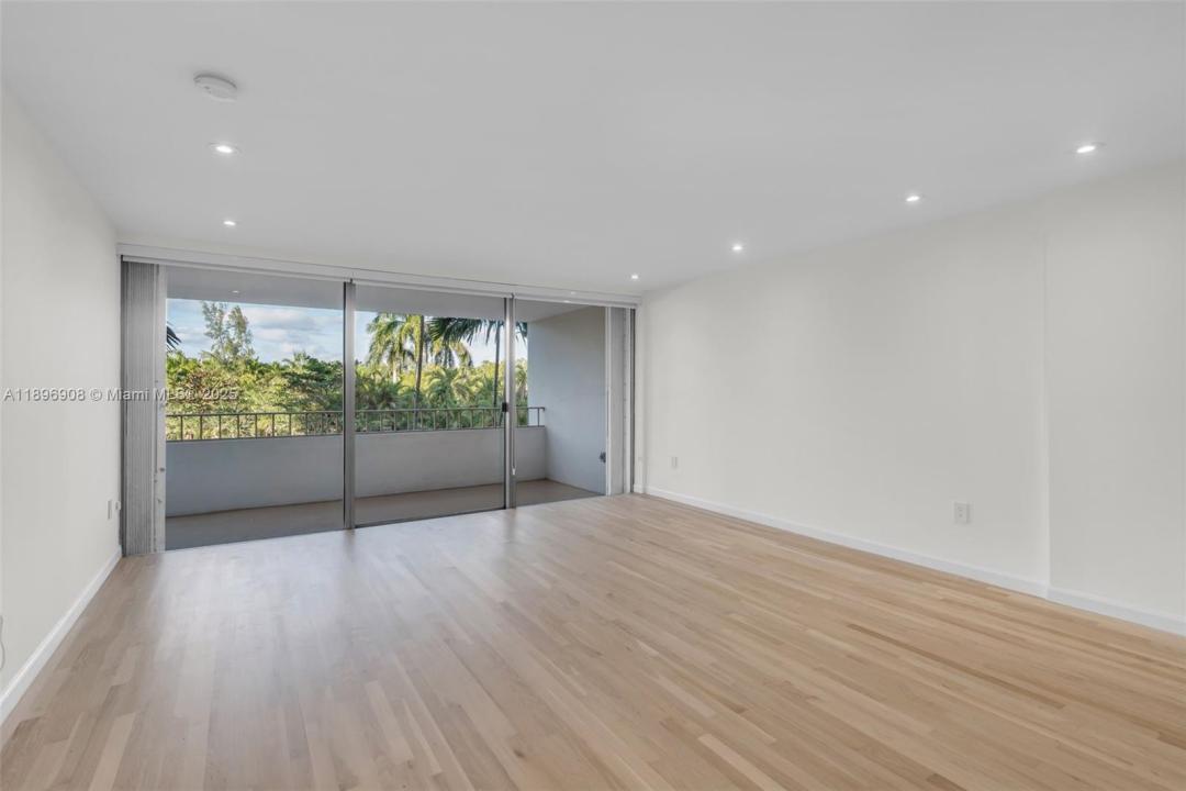 155 Ocean Lane Dr 302, Key Biscayne, Florida 33149, Estados Unidos