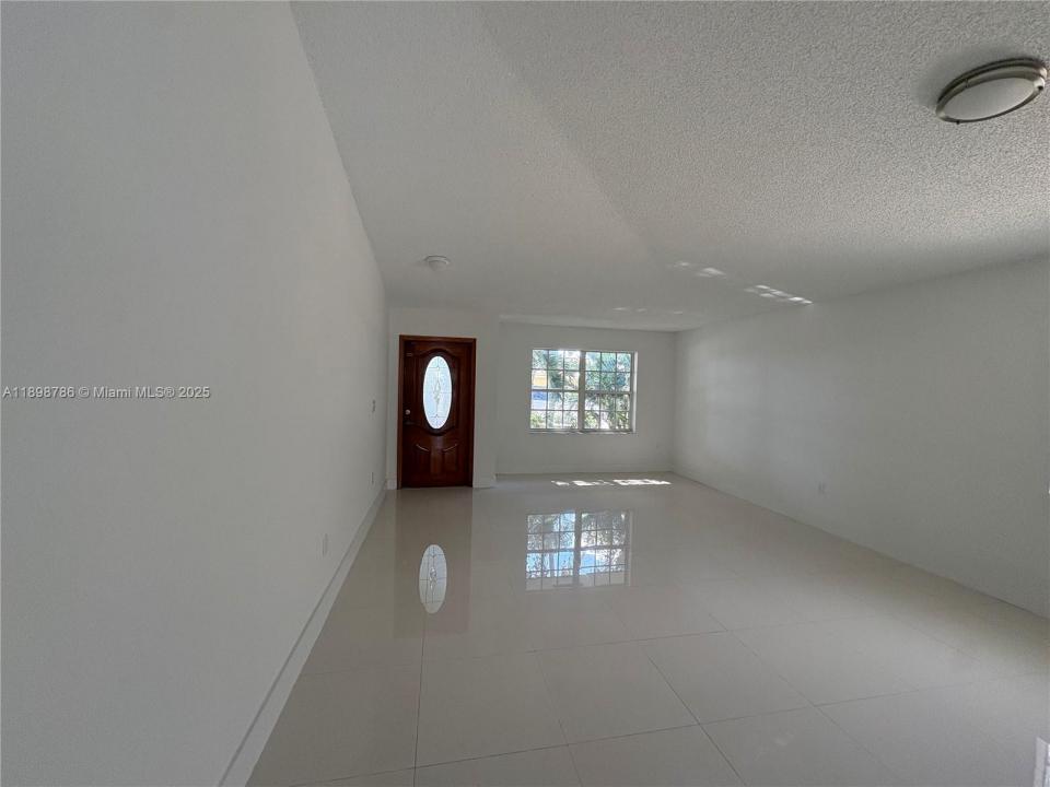 14845 SW 36th Ter, Miami, 佛羅里達州 33185, 美國