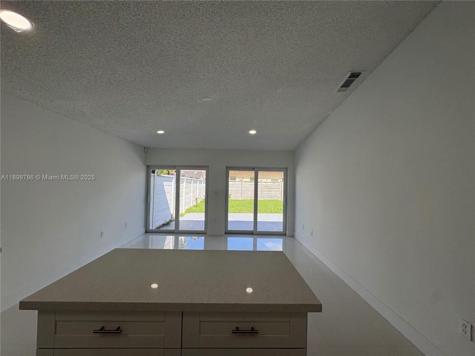 14845 SW 36th Ter, Miami, 佛羅里達州 33185, 美國