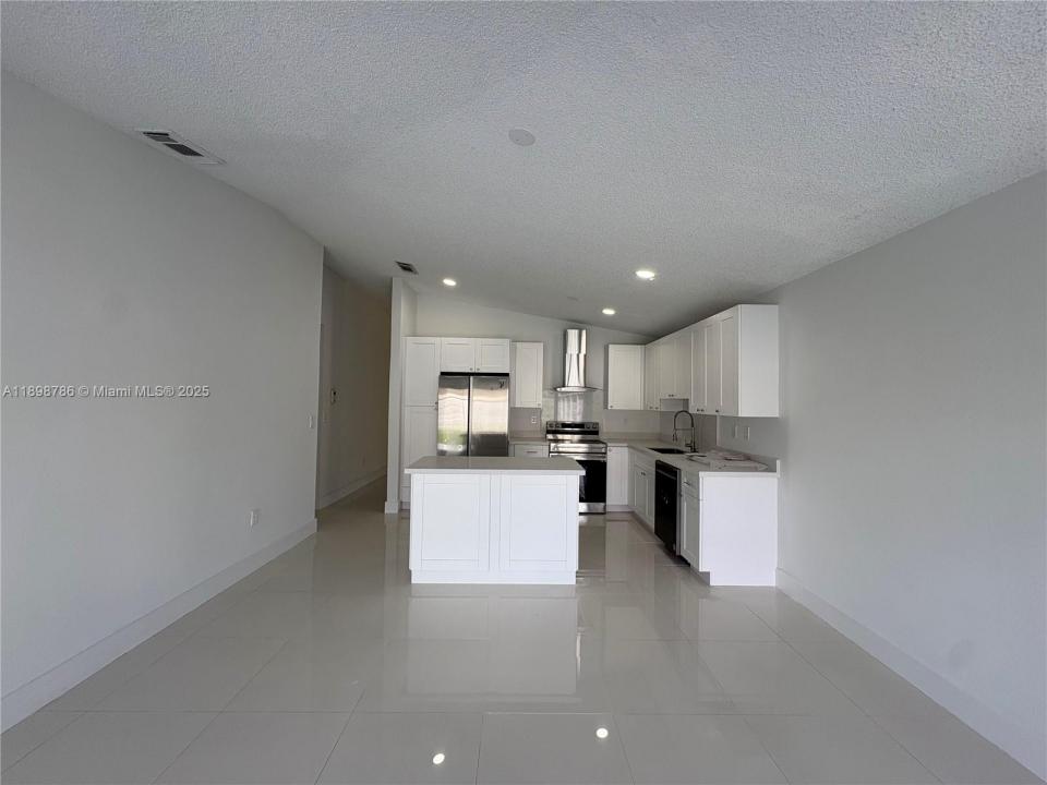14845 SW 36th Ter, Miami, 佛羅里達州 33185, 美國