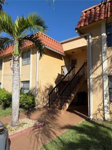 9714 Hammocks Blvd 203-29, Miami, Florida 33196, USA