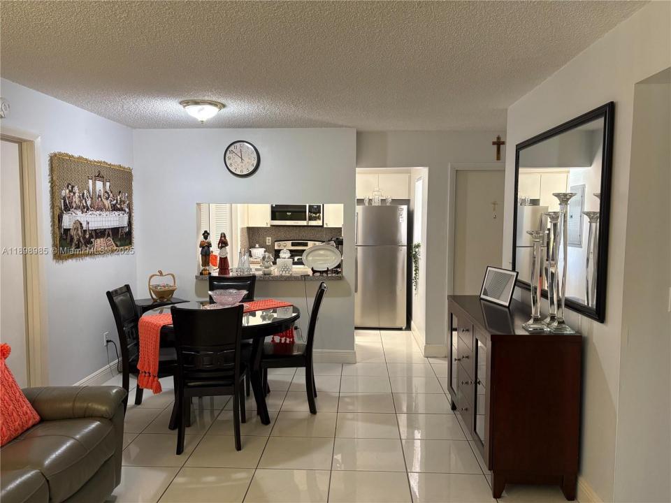 9714 Hammocks Blvd 203-29, Miami, فلوريدا 33196, الولايات المتحدة