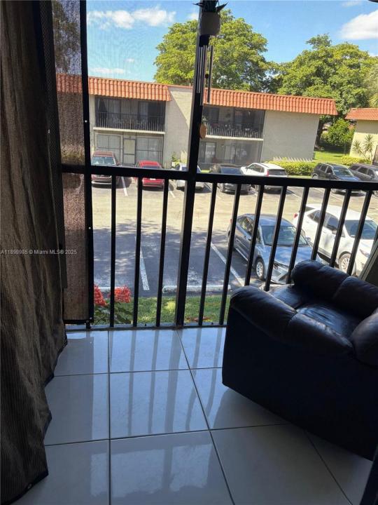 9714 Hammocks Blvd 203-29, Miami, فلوريدا 33196, الولايات المتحدة