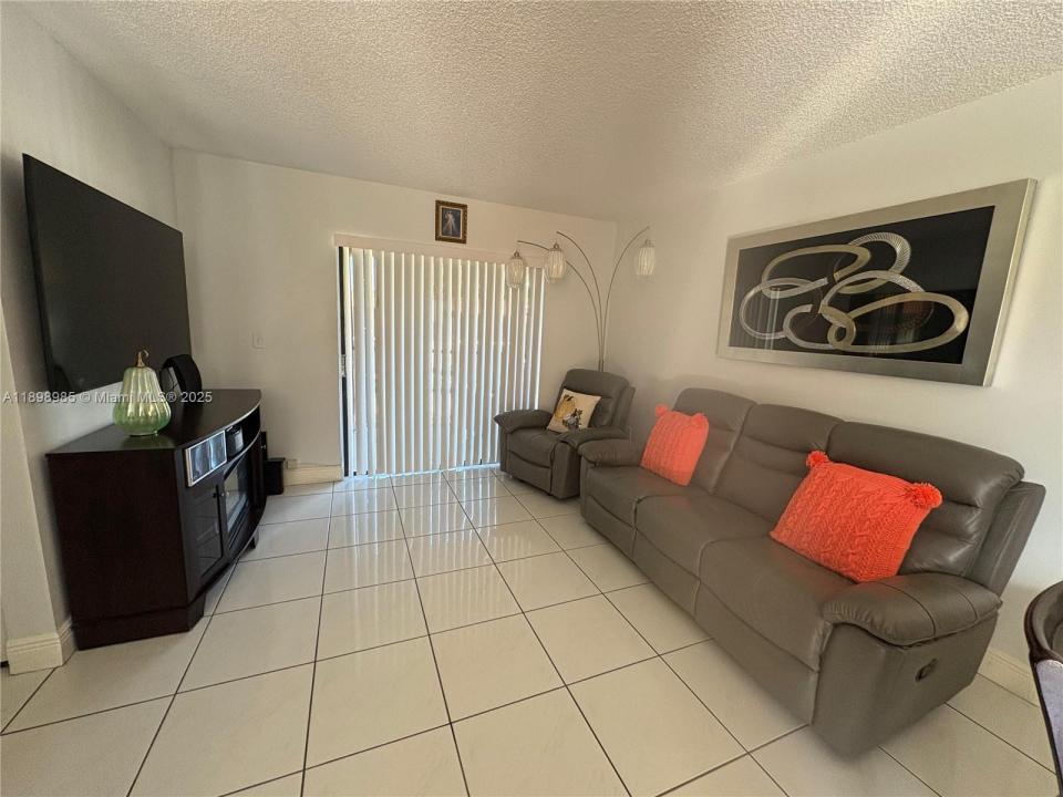 9714 Hammocks Blvd 203-29, Miami, فلوريدا 33196, الولايات المتحدة