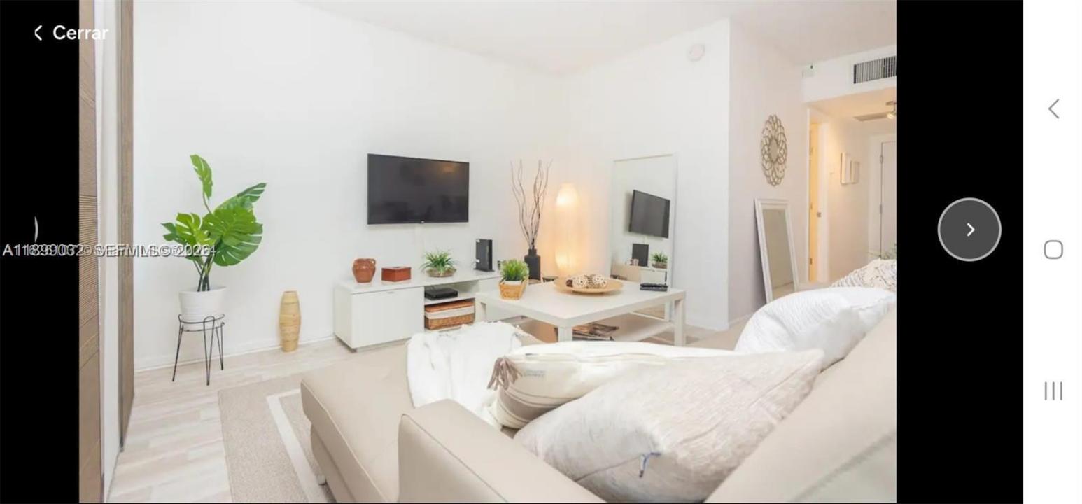 2301 Collins Ave 736, Miami Beach, Florida 33139, Stati Uniti