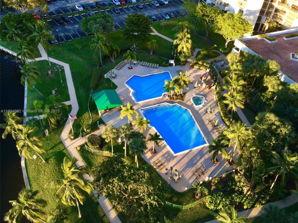 Aventura, フロリダ 33160, アメリカ合衆国