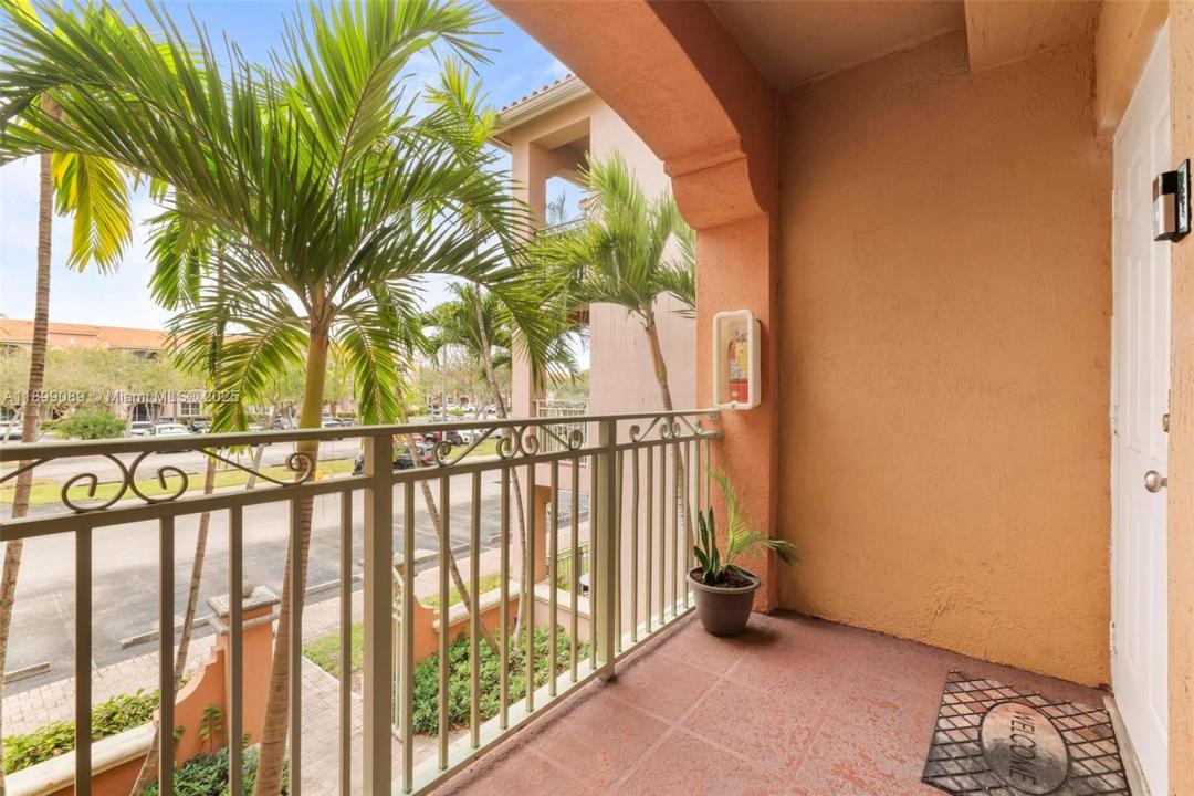 6500 NW 114th Ave 1032, Doral, 佛罗里达州 33178, 美国