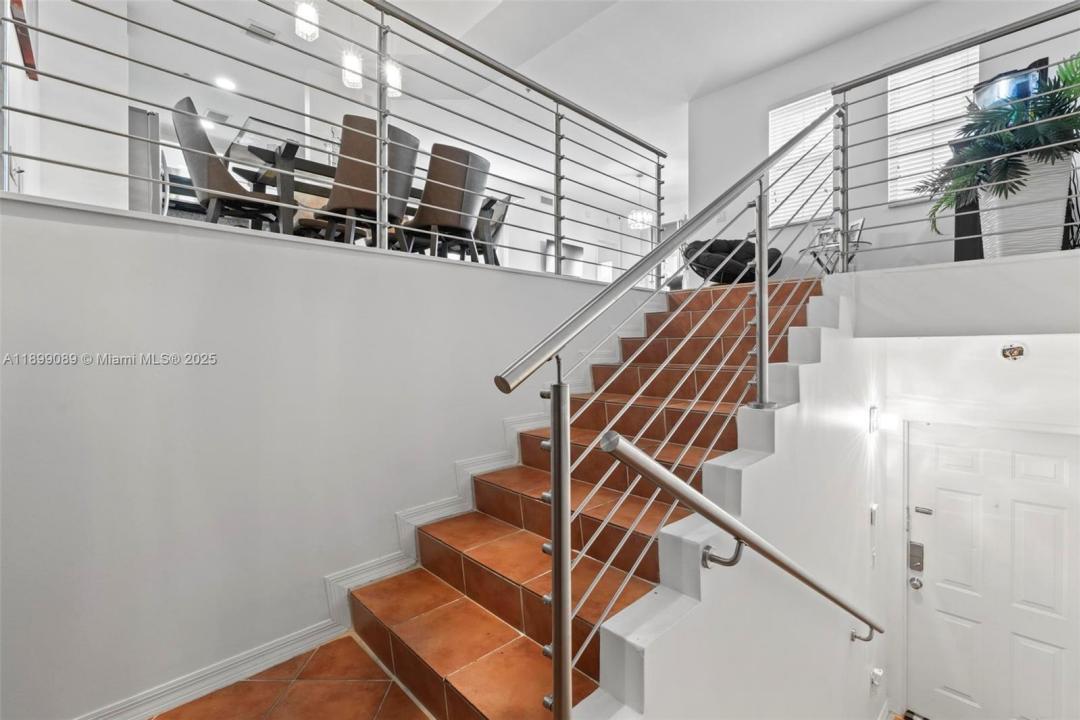 6500 NW 114th Ave 1032, Doral, 佛罗里达州 33178, 美国