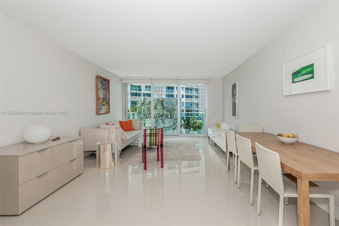 1000 West Ave 327, Miami Beach, 佛罗里达州 33139, 美国
