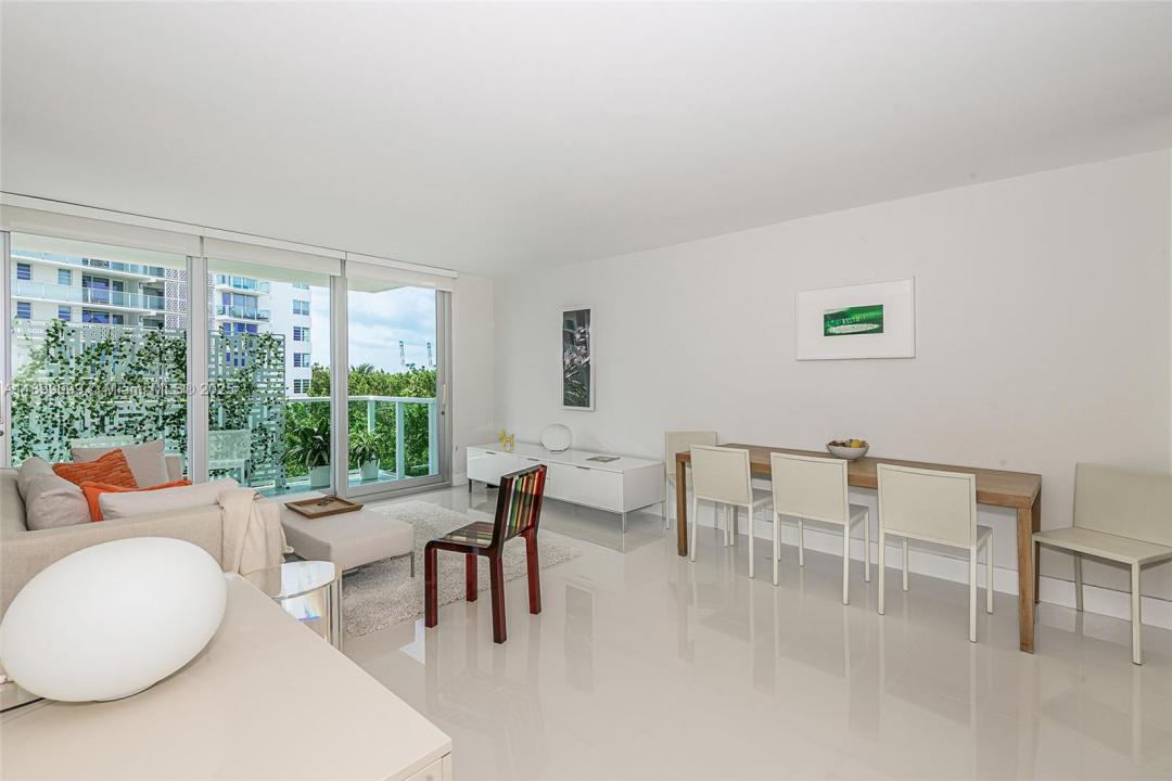 1000 West Ave 327, Miami Beach, 佛罗里达州 33139, 美国
