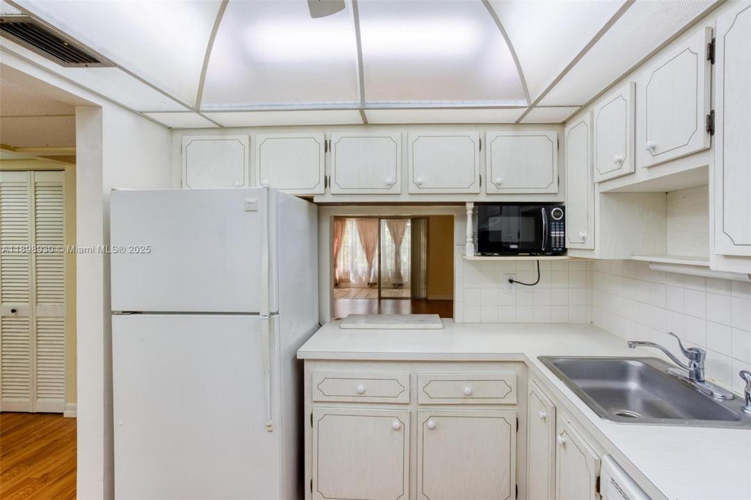 1005 Country Club Dr 408, Margate, 佛羅里達州 33063, 美國