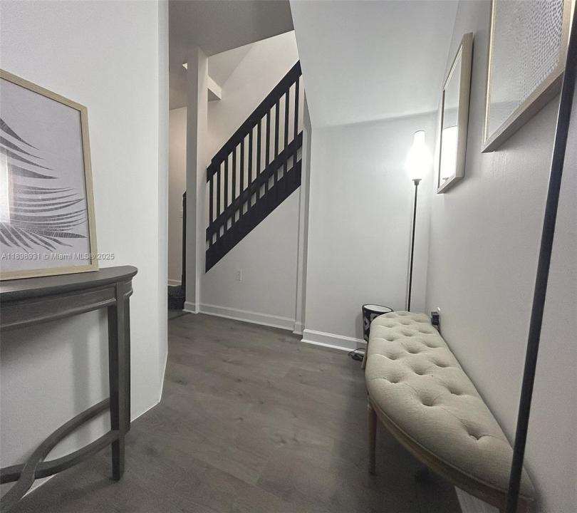 2142 Van Buren St 501, Hollywood, Florida 33020, Estados Unidos