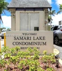 10090 NW 80th Ct 1155, Hialeah Gardens, Florida 33016, USA