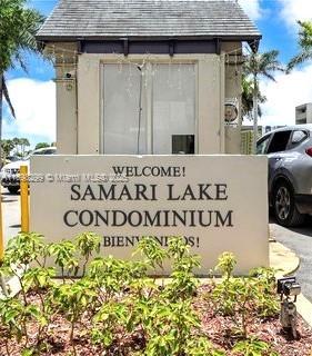 10090 NW 80th Ct 1155, Hialeah Gardens, Floride 33016, États-Unis