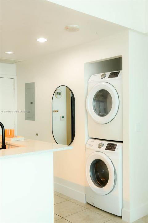 350 NE 24th St 406, Miami, Florida 33137, Estados Unidos