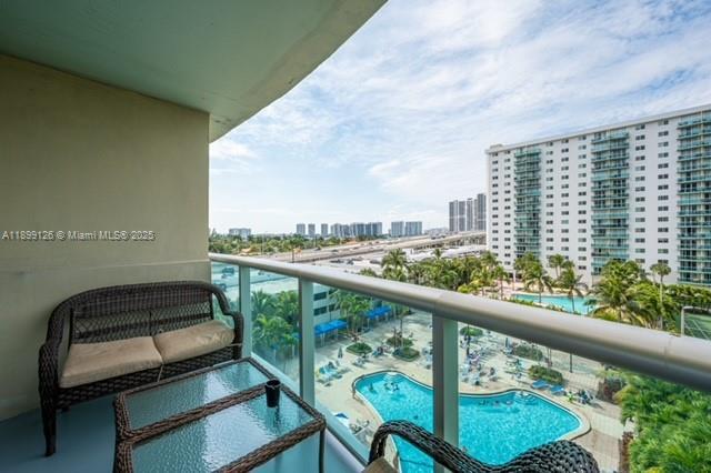 19370 Collins Ave 608, Sunny Isles Beach, فلوريدا 33160, الولايات المتحدة