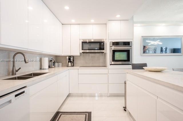 19370 Collins Ave 608, Sunny Isles Beach, فلوريدا 33160, الولايات المتحدة