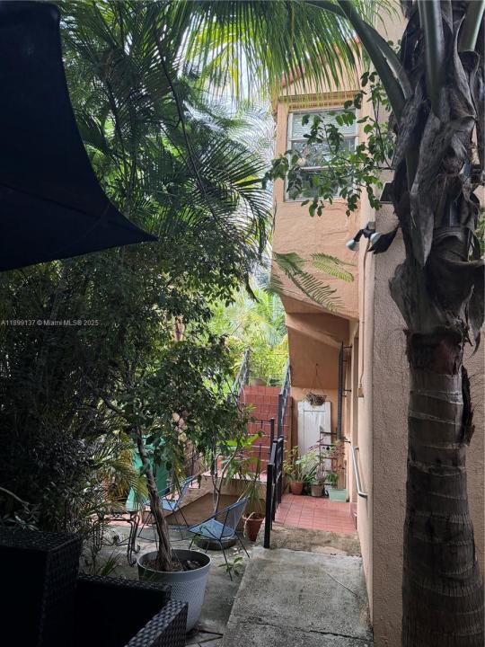 901 SW 19th Ave, Miami, 佛羅里達州 33135, 美國