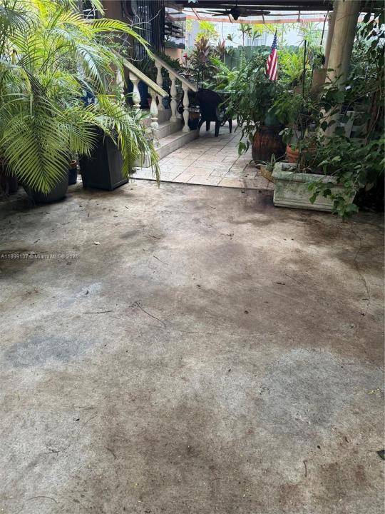 901 SW 19th Ave, Miami, 佛羅里達州 33135, 美國