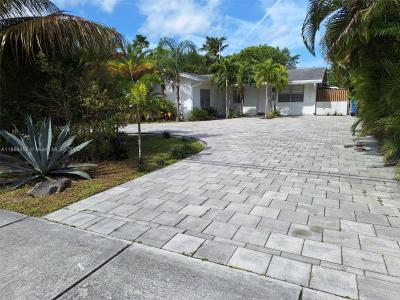 1575 NE 38th St, Oakland Park, Florida 33334