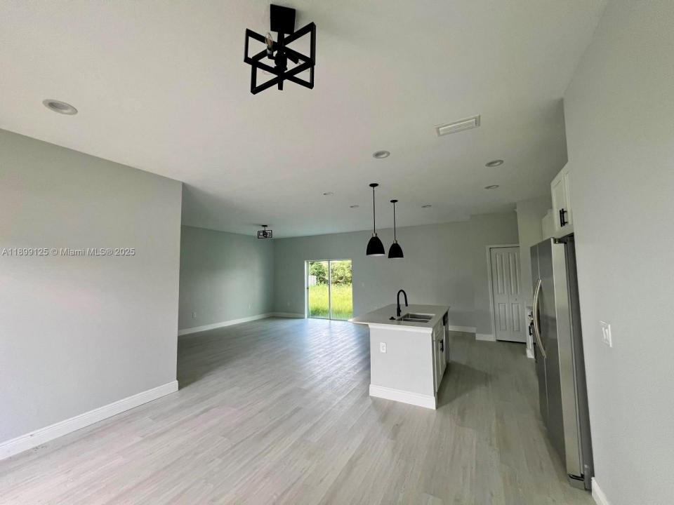 21068 Exmore Ave 21068, Port Charlotte, Florida 33952