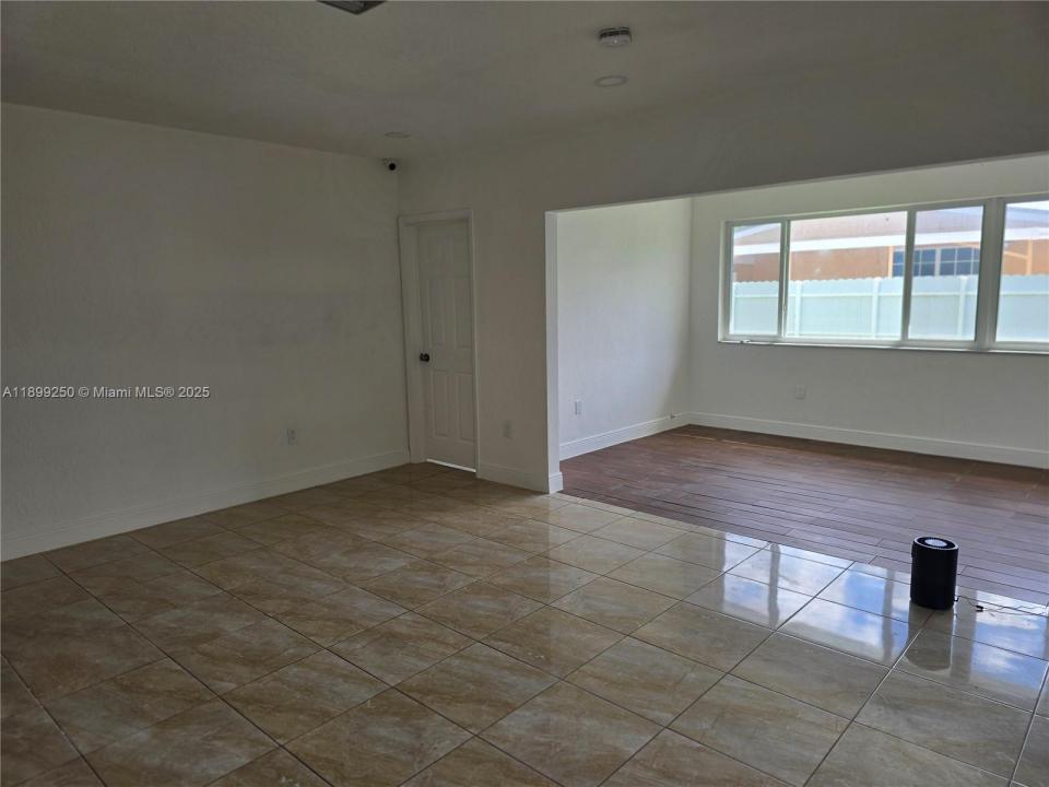 6701 SW 26th Ct, Miramar, Florida 33023, USA