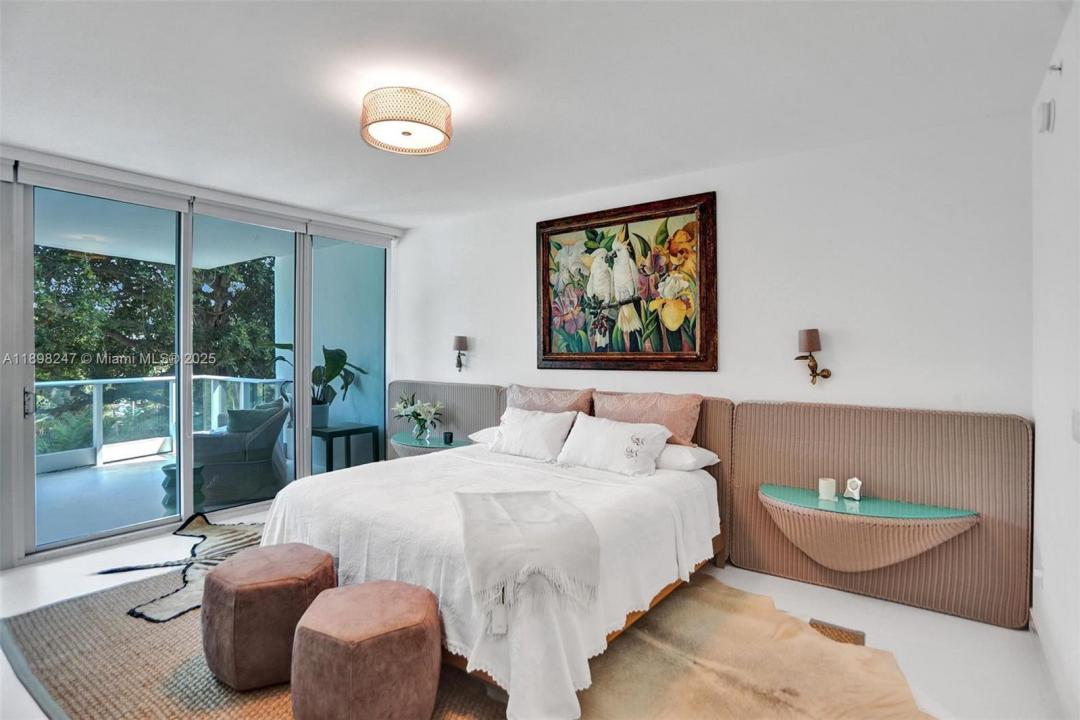 2627 S Bayshore Dr 506, Coconut Grove, Florida 33133