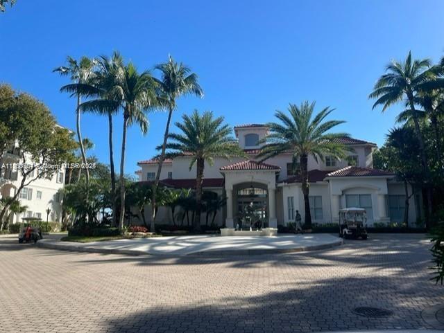 3105 NE 184th St 7202, Aventura, 佛羅里達州 33160, 美國
