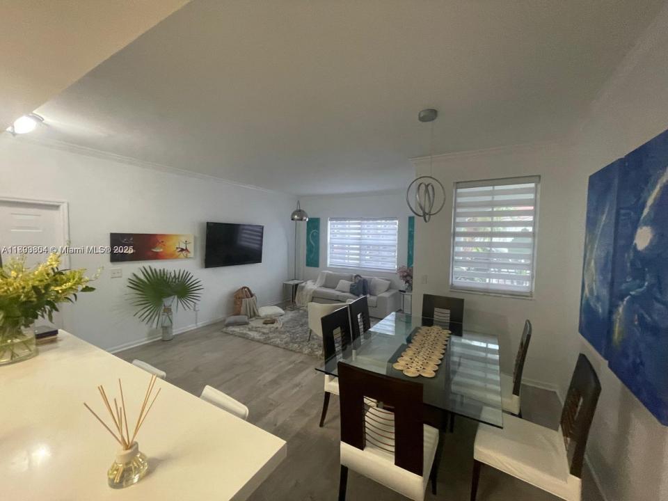 3105 NE 184th St 7202, Aventura, 佛羅里達州 33160, 美國