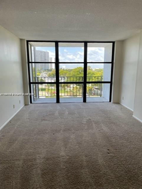 800 Parkview Dr 605, Hallandale Beach, 플로리다 33009, 미국