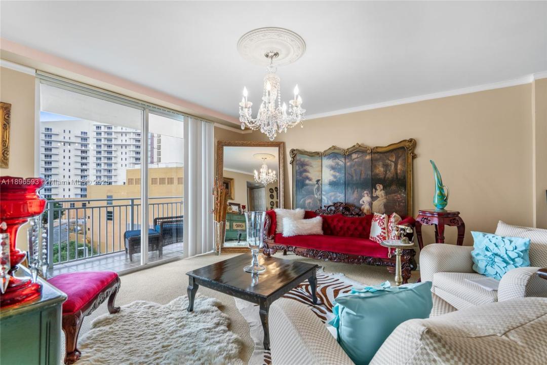 770 Claughton Island Dr 806, Miami, フロリダ 33131, アメリカ合衆国